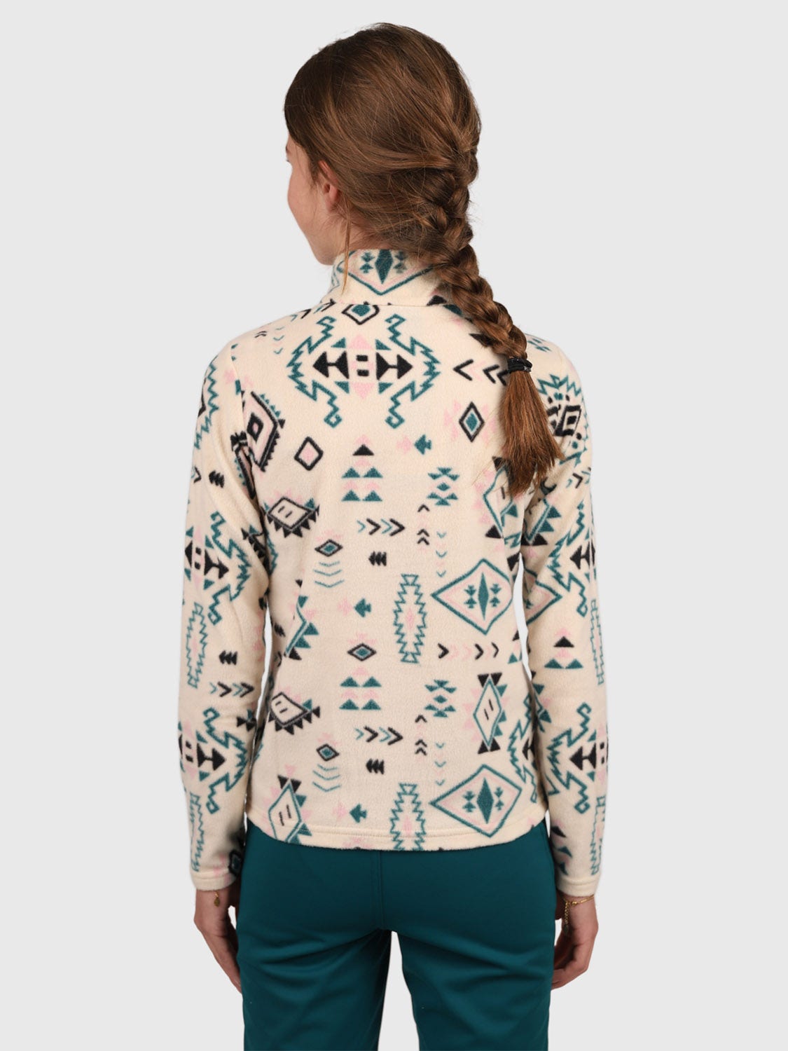 Brunotti  Mismy-Nordic Pully
