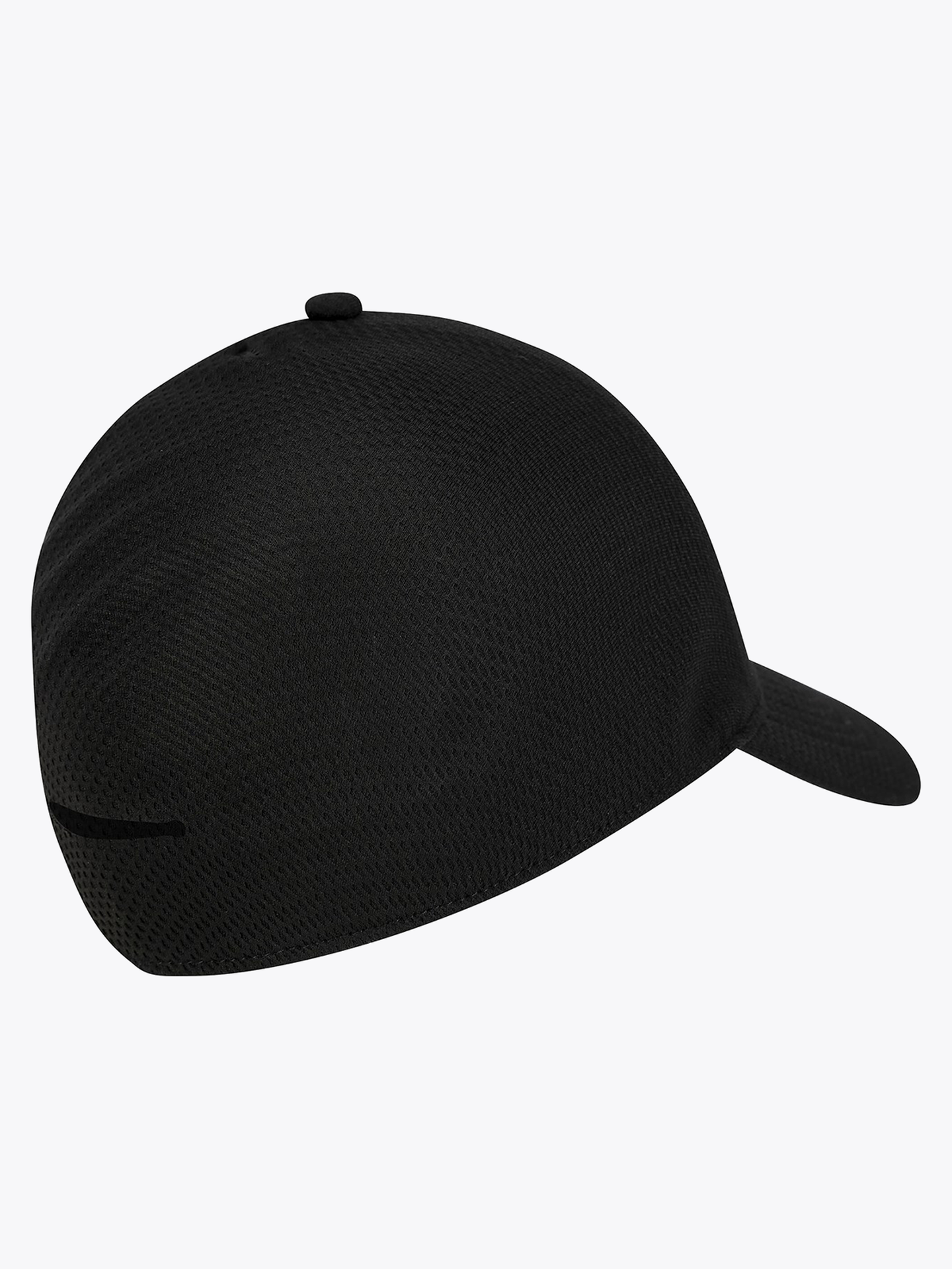 Carbon Cap