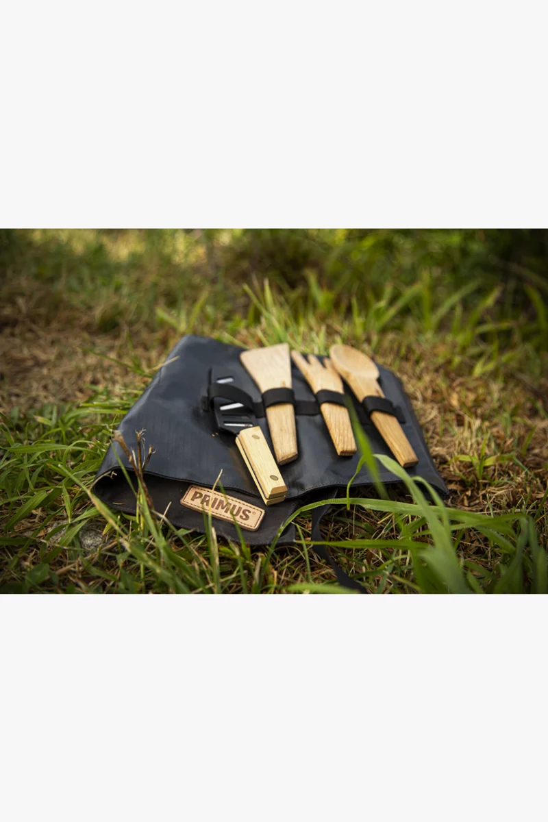 Primus CampFire Prep Campinggeschirr