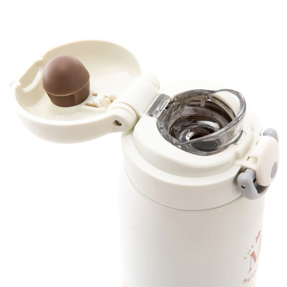Gourde maitresse 48 cl Amadeus