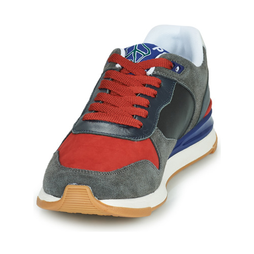 Paul Smith - WARE Azul