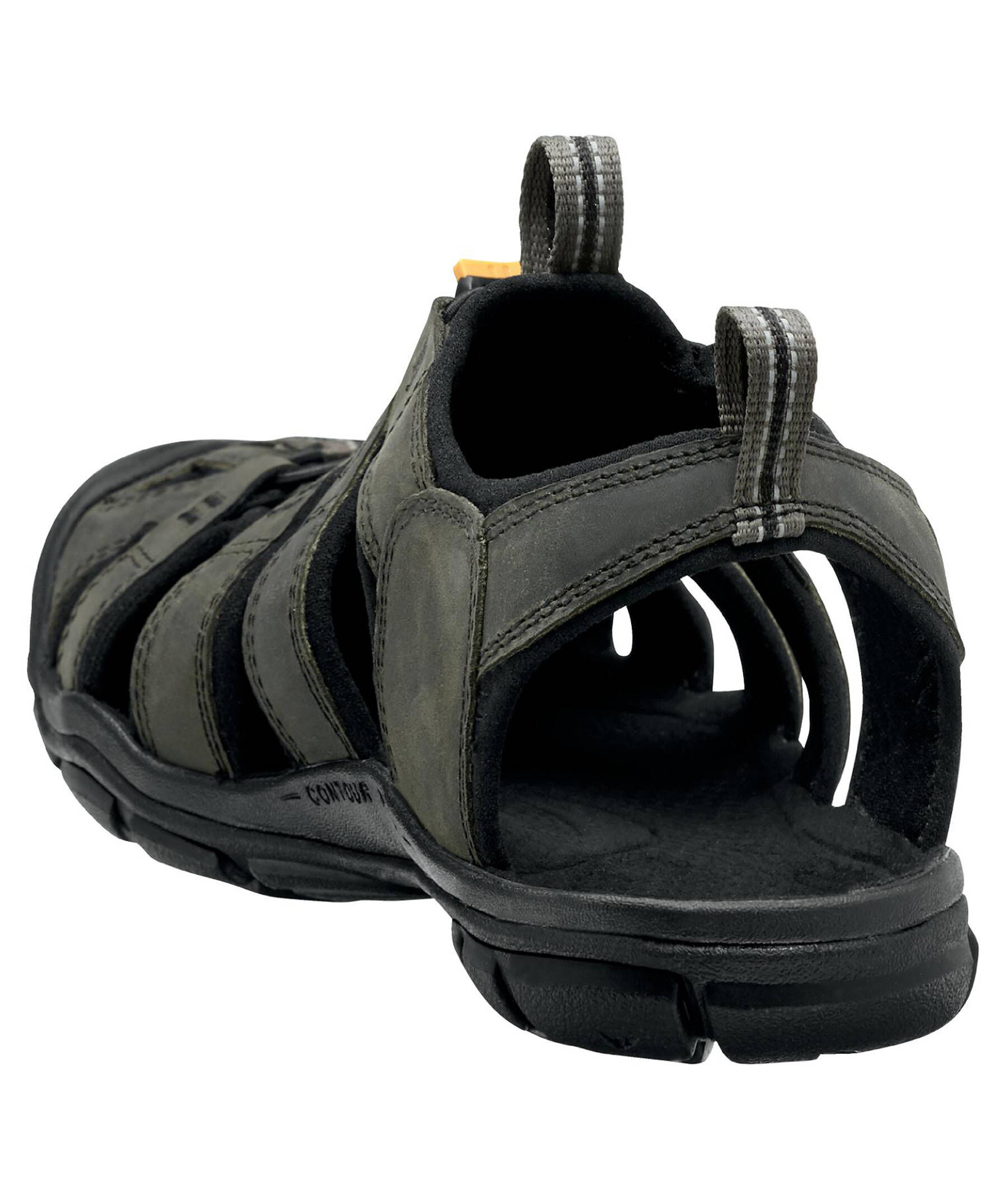 Keen| Herren Trekkingsandalen 