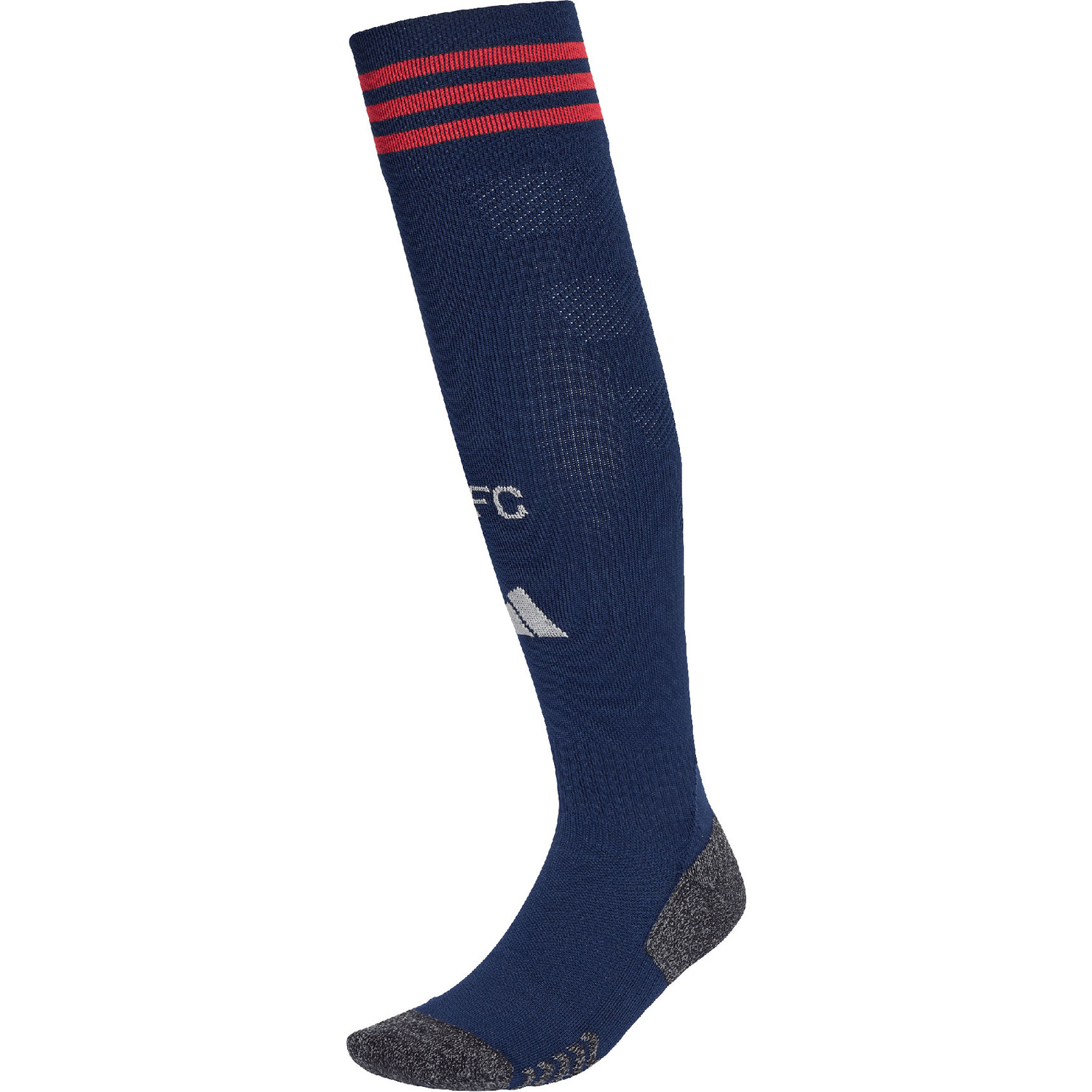 adidas Arsenal Uit Sokken 2025/2026