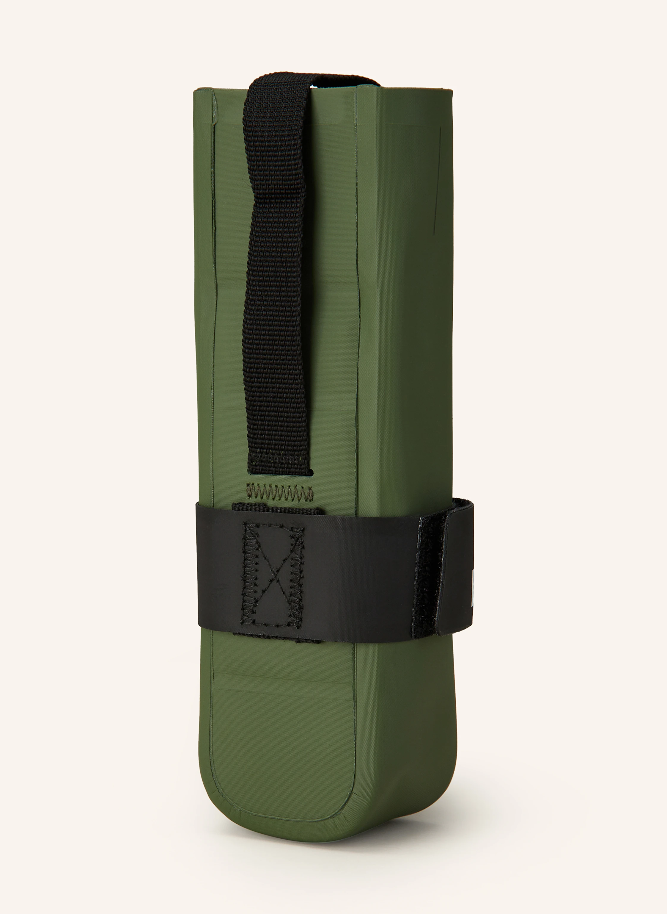 CAFÉ DU CYCLISTE Fahrradtasche TOOL SADDLE