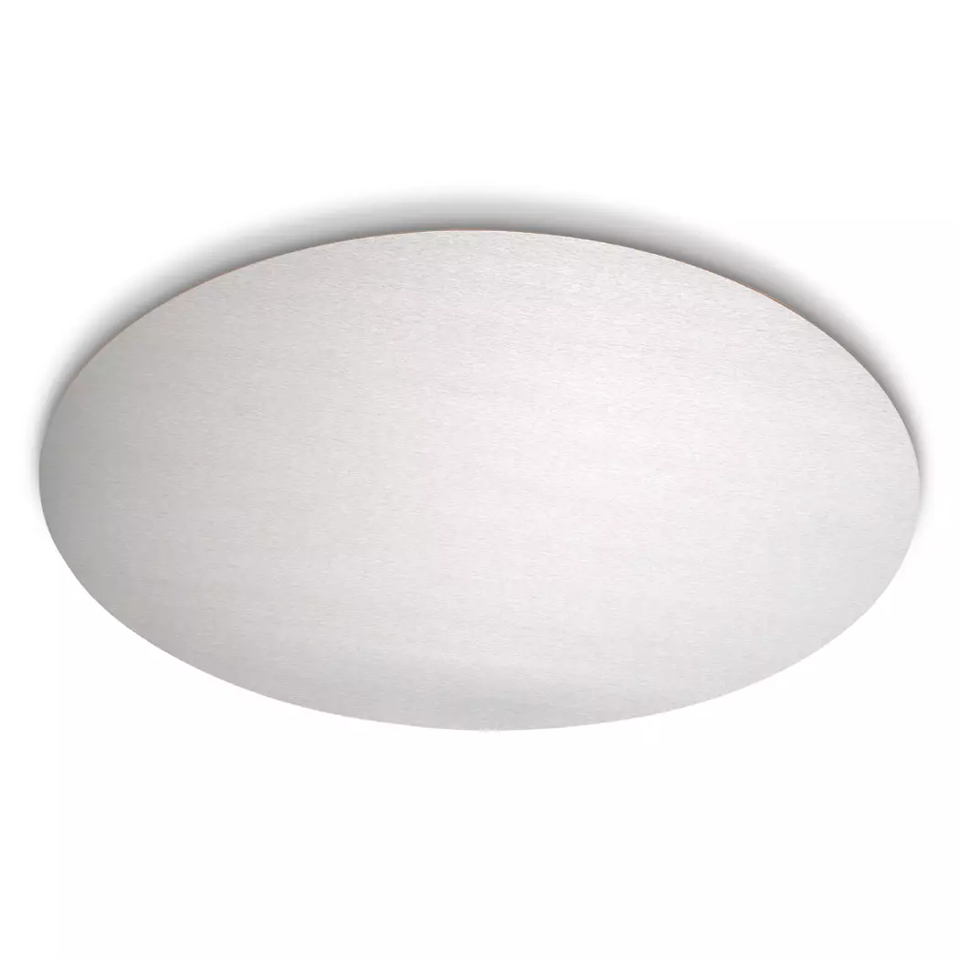LED-Deckenleuchte Blade