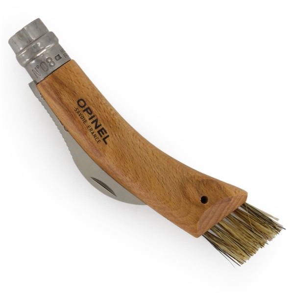 Opinel - Pilzmesser - Couteau