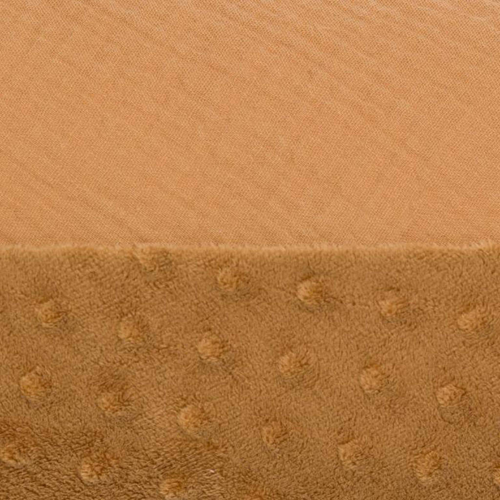 Voedingskussen Camel Bubble