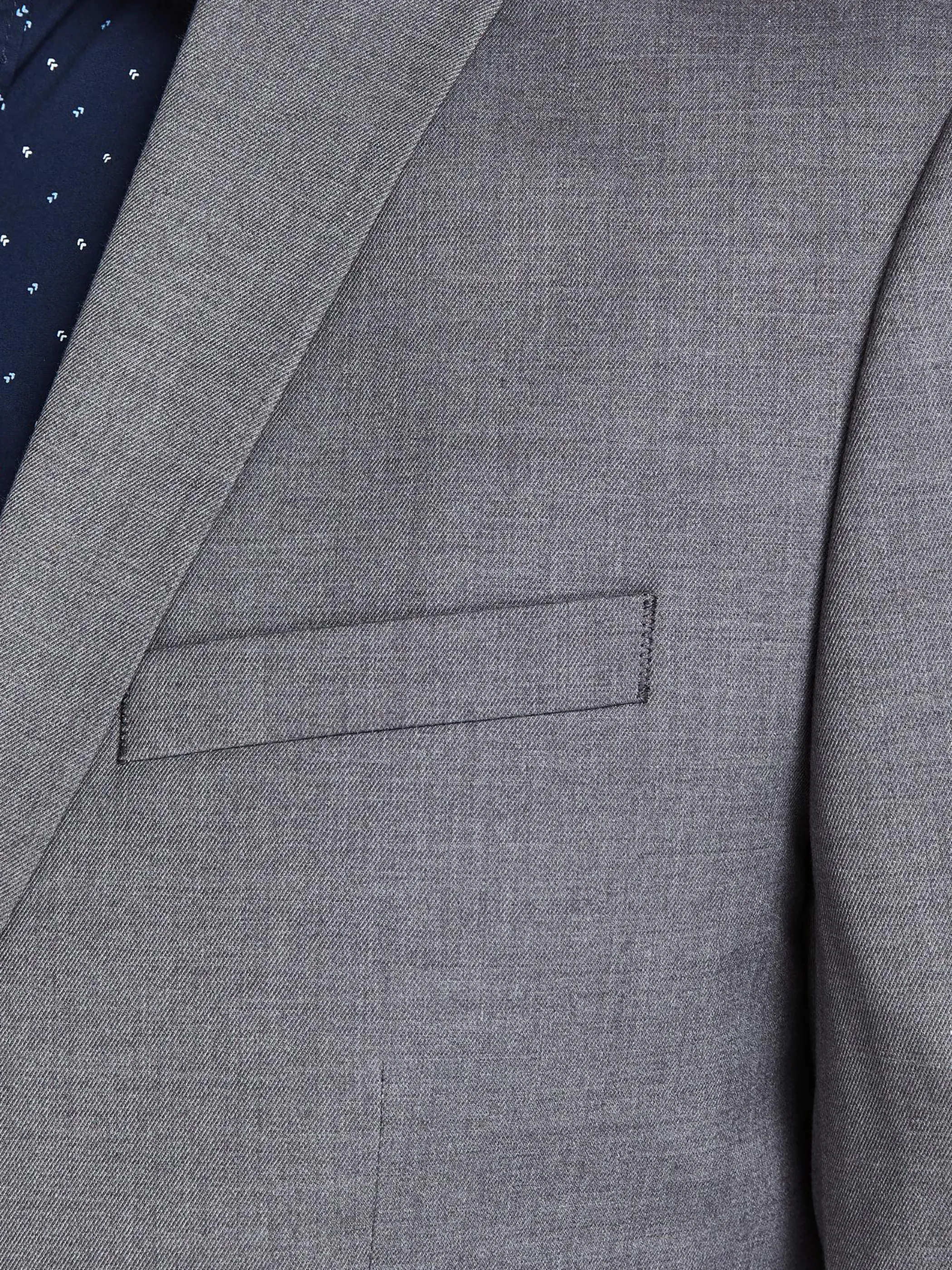 Jack&Jones JPRFRANCO BLAZER NOOS Blazer