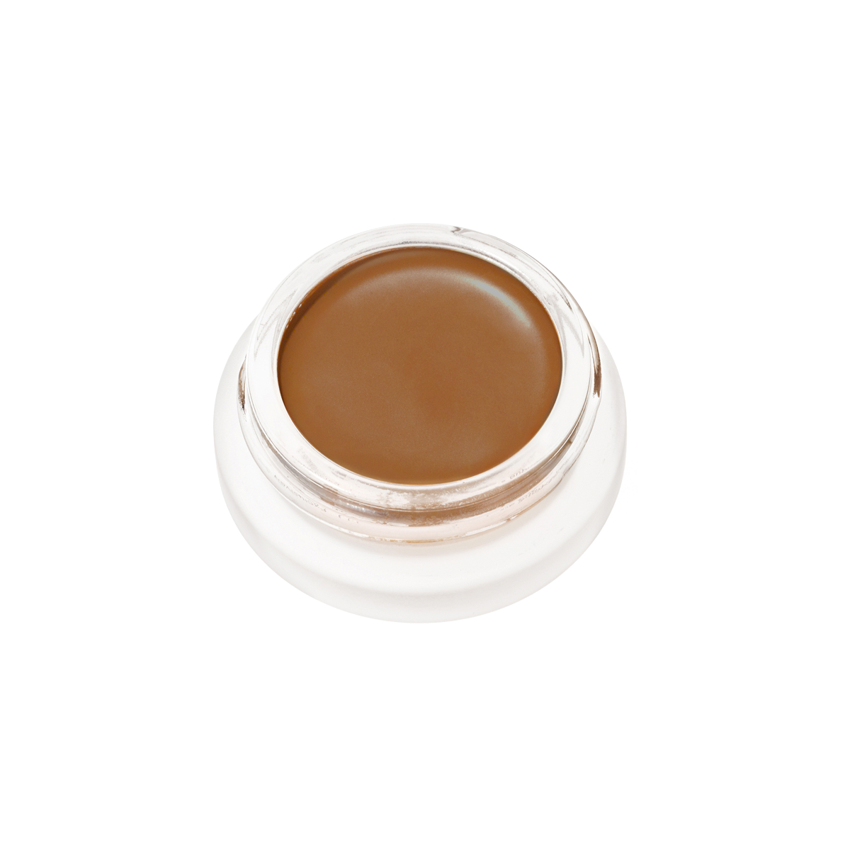 Un Cover-Up Concealer 88