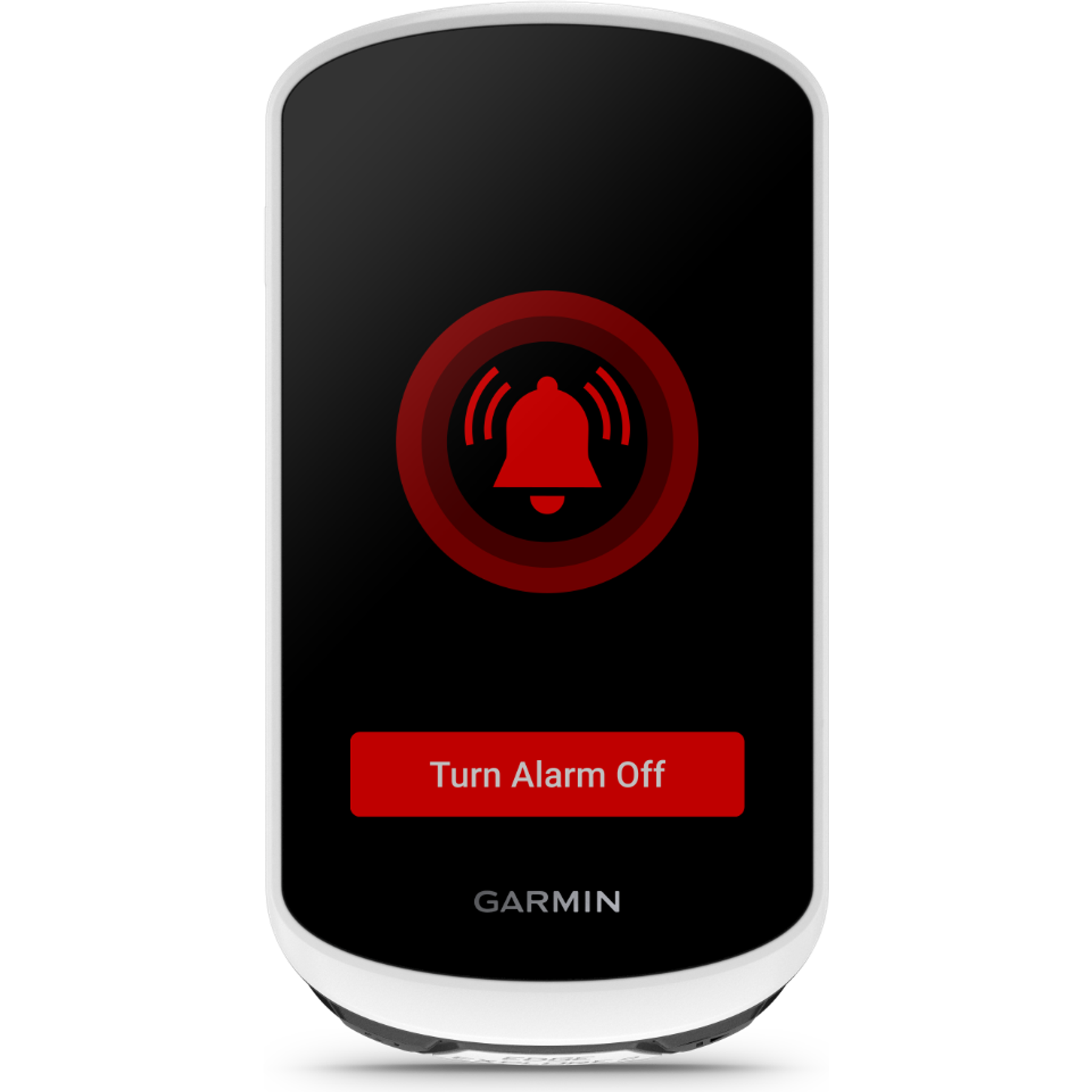 Garmin Edge Explore 2 Fietscomputer