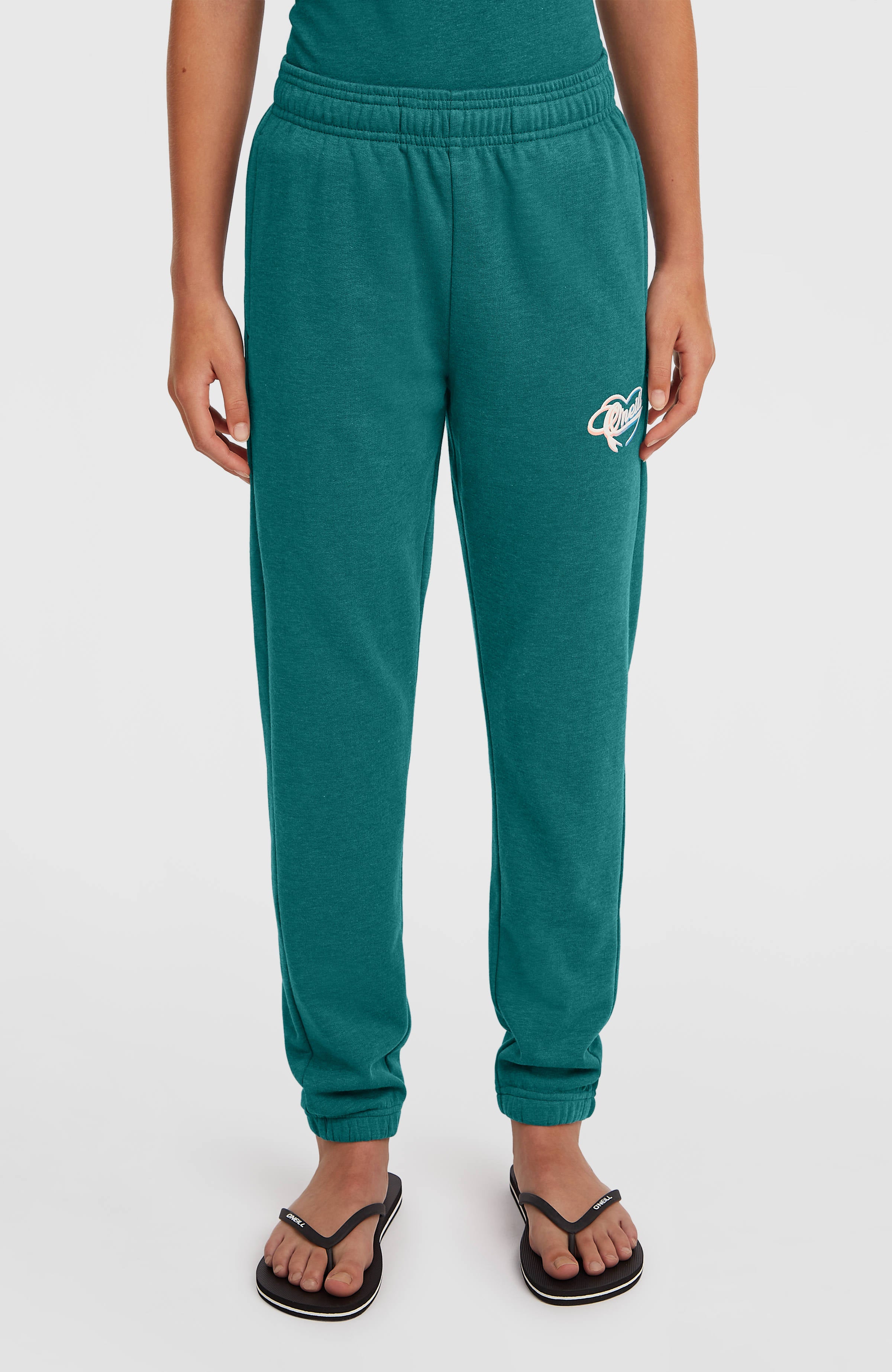 Essentials Script joggingbroek
