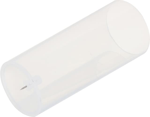 Emerio æggekoger EB115560