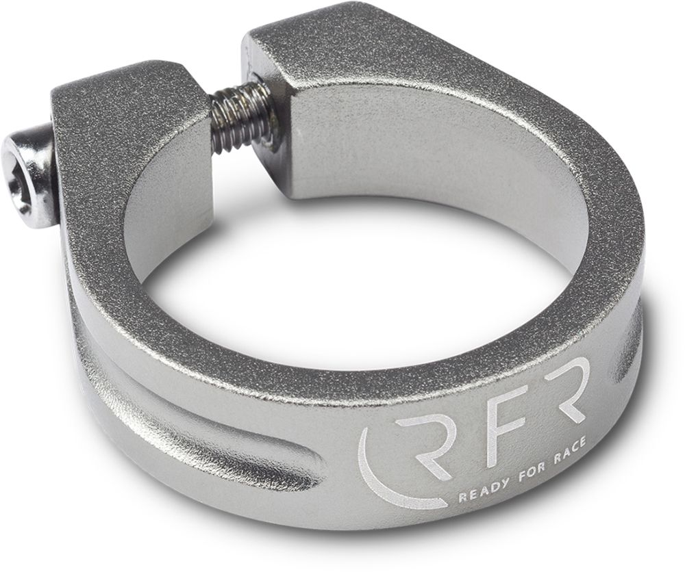 RFR 34,9mm Sattelklemme kaufen | Bike-Discount