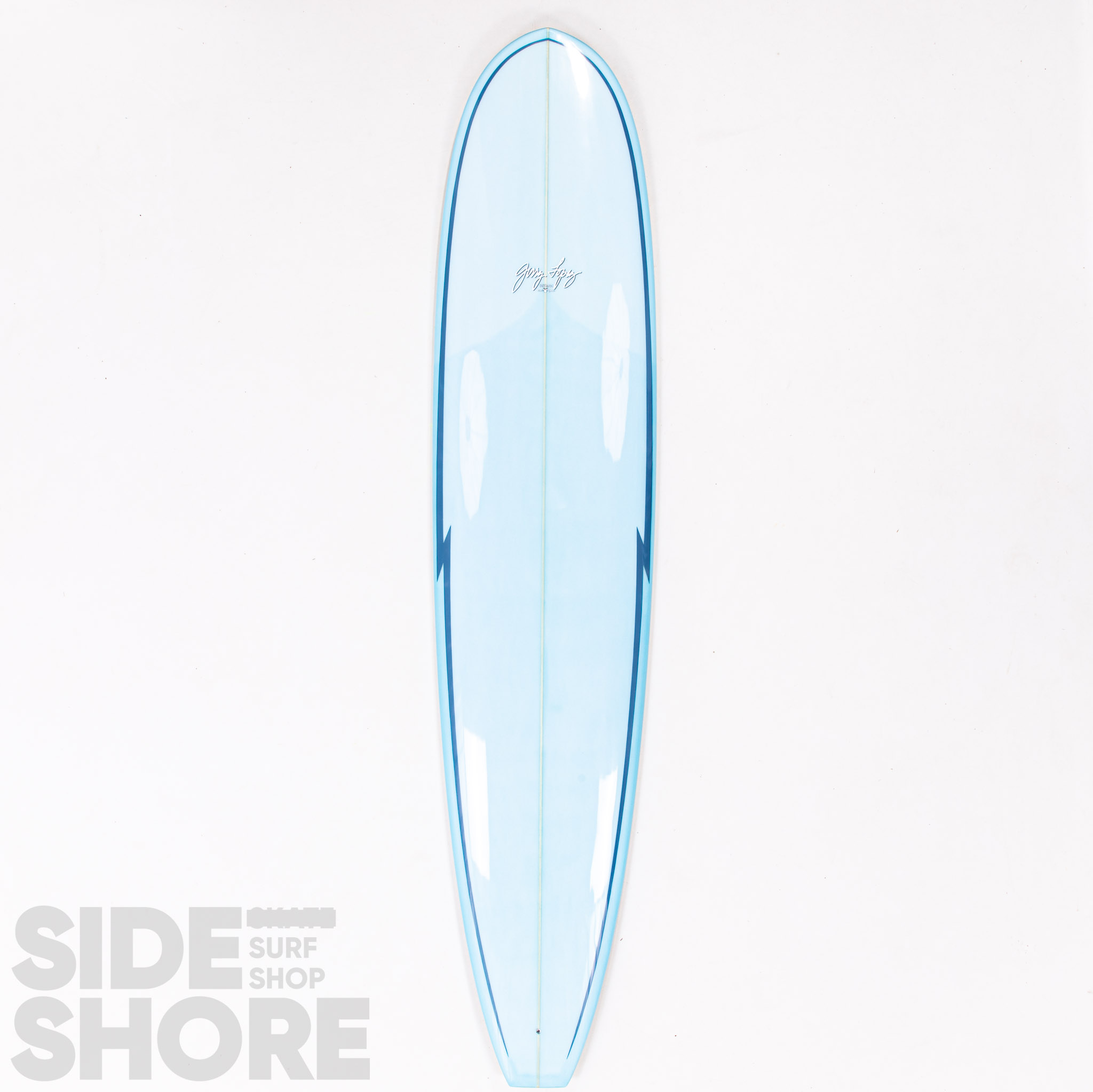 Surftech Long Haul  - 9'0 x 23.3