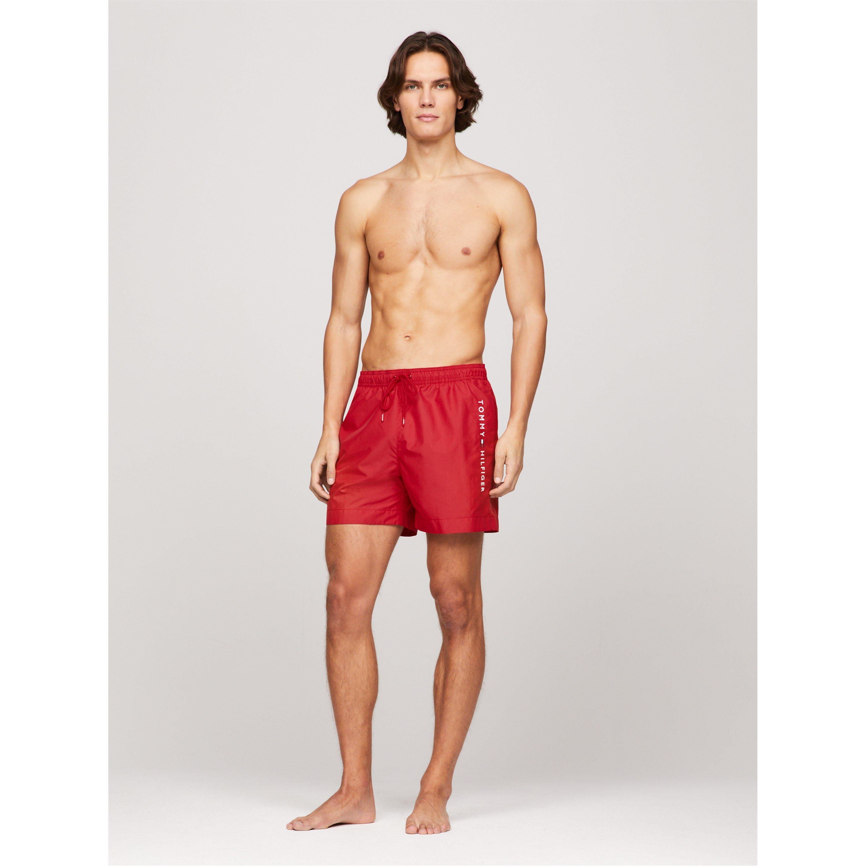 Tommy Hilfiger MEDIUM DRAWSTRING