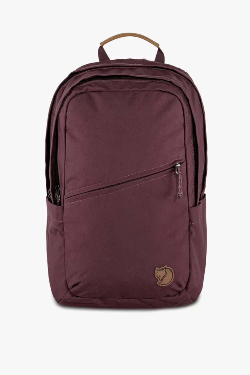 Fjällräven Räven 20 L Rucksack
