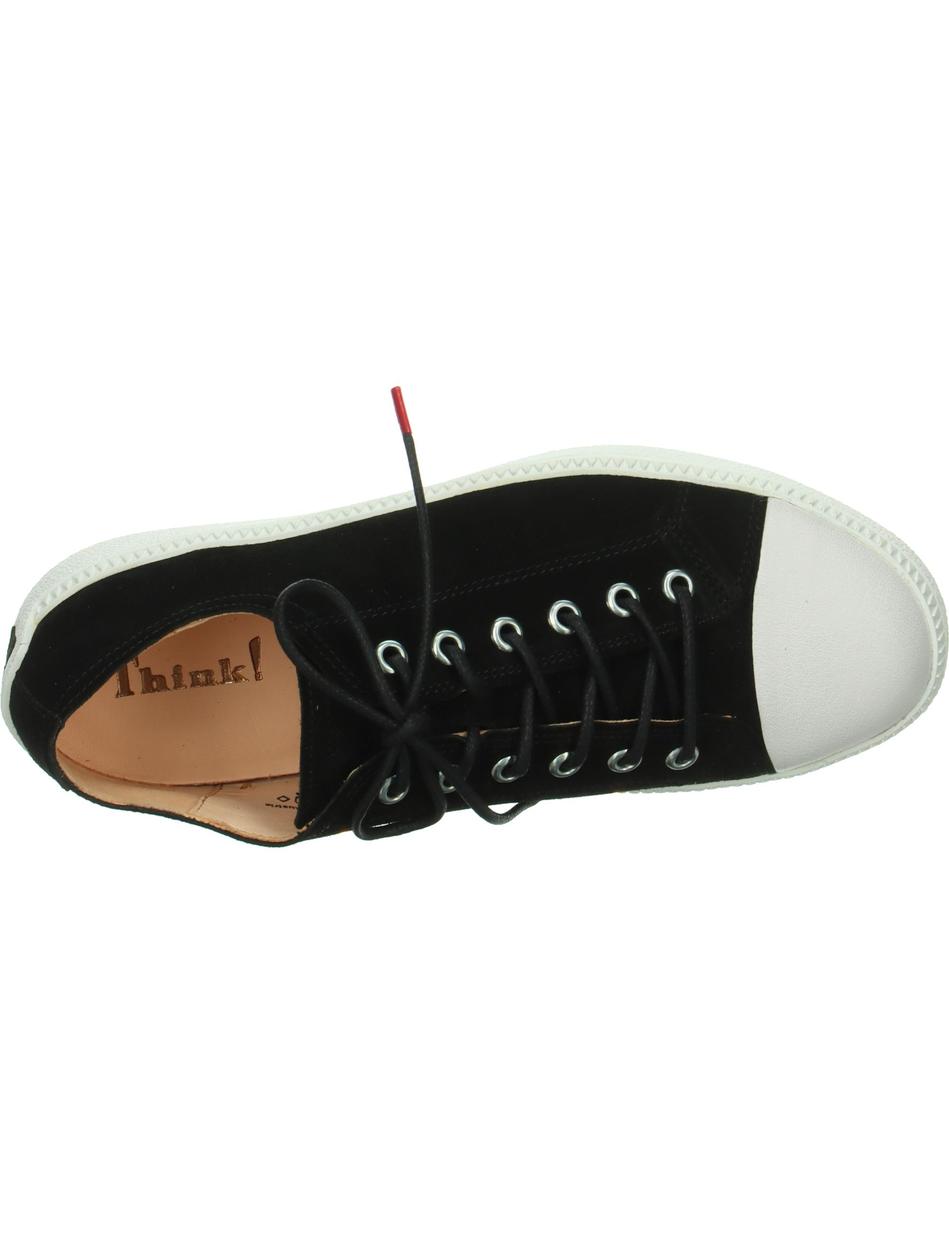 Sneakers Low TURNA