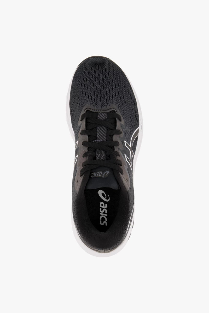 ASICS GT-1000™ 11 Damen Laufschuh