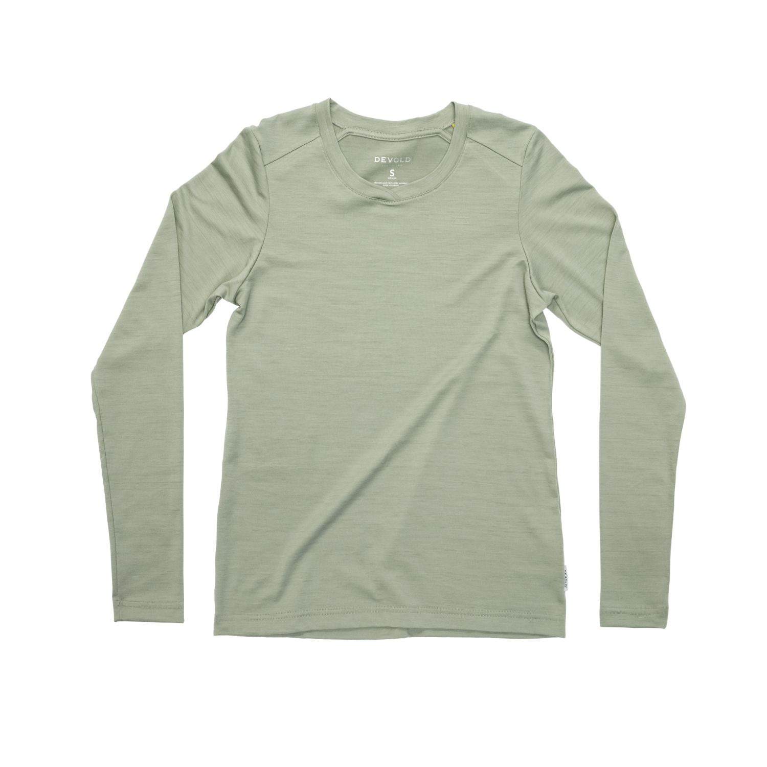 Premium Woman LS
