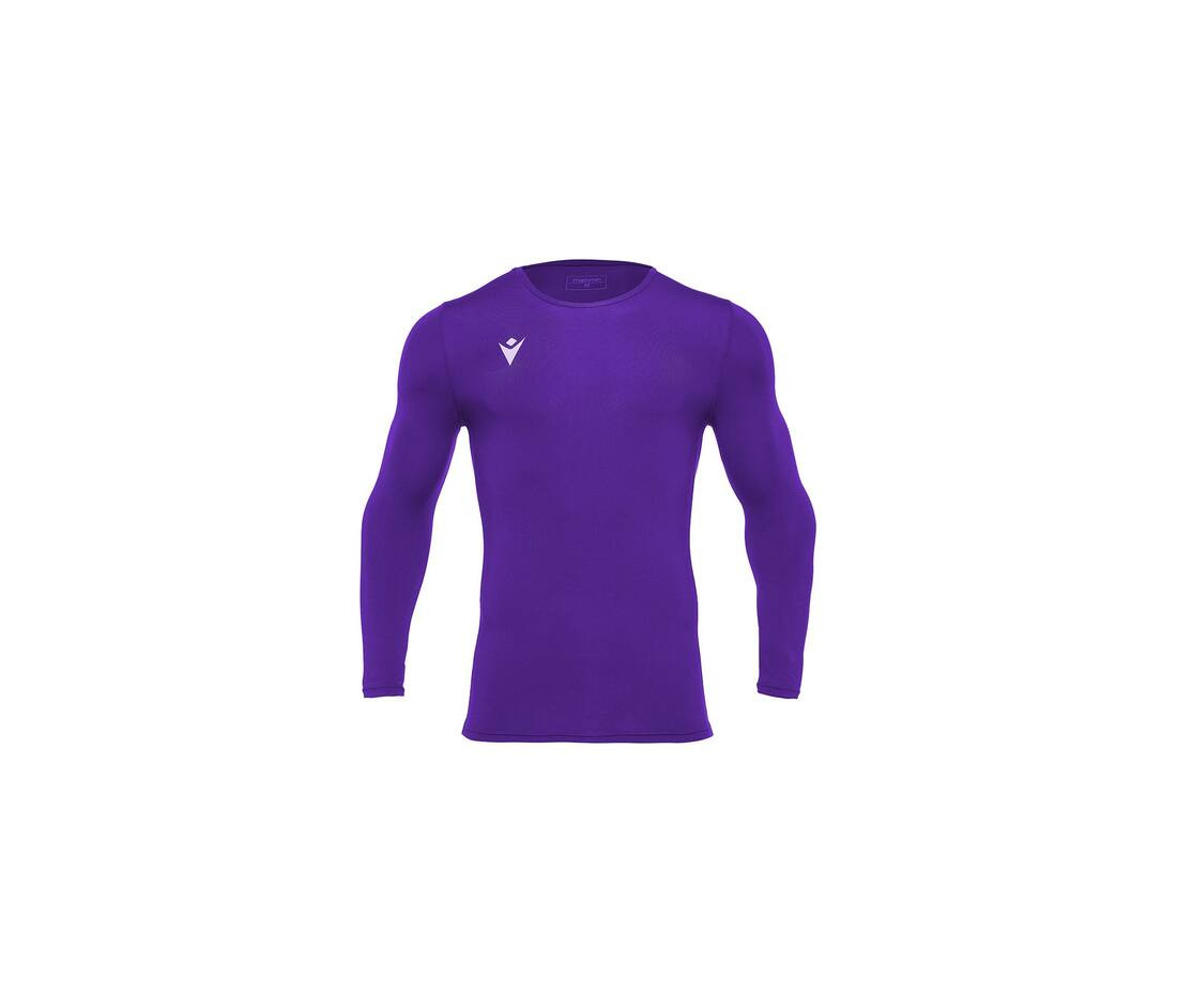 MACRON MA9192J - T-shirt Holly Junior