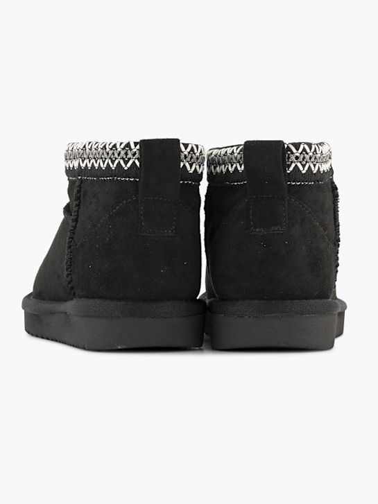 Graceland Snowboot