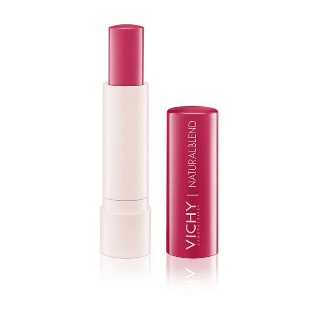 Vichy Naturalblend Lippen Pink