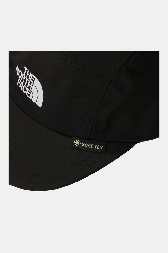 The North Face The North Face Gore-Tex Ballcap Pet