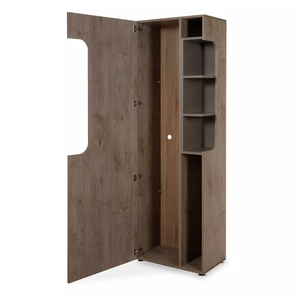 Anbauteil Max-I