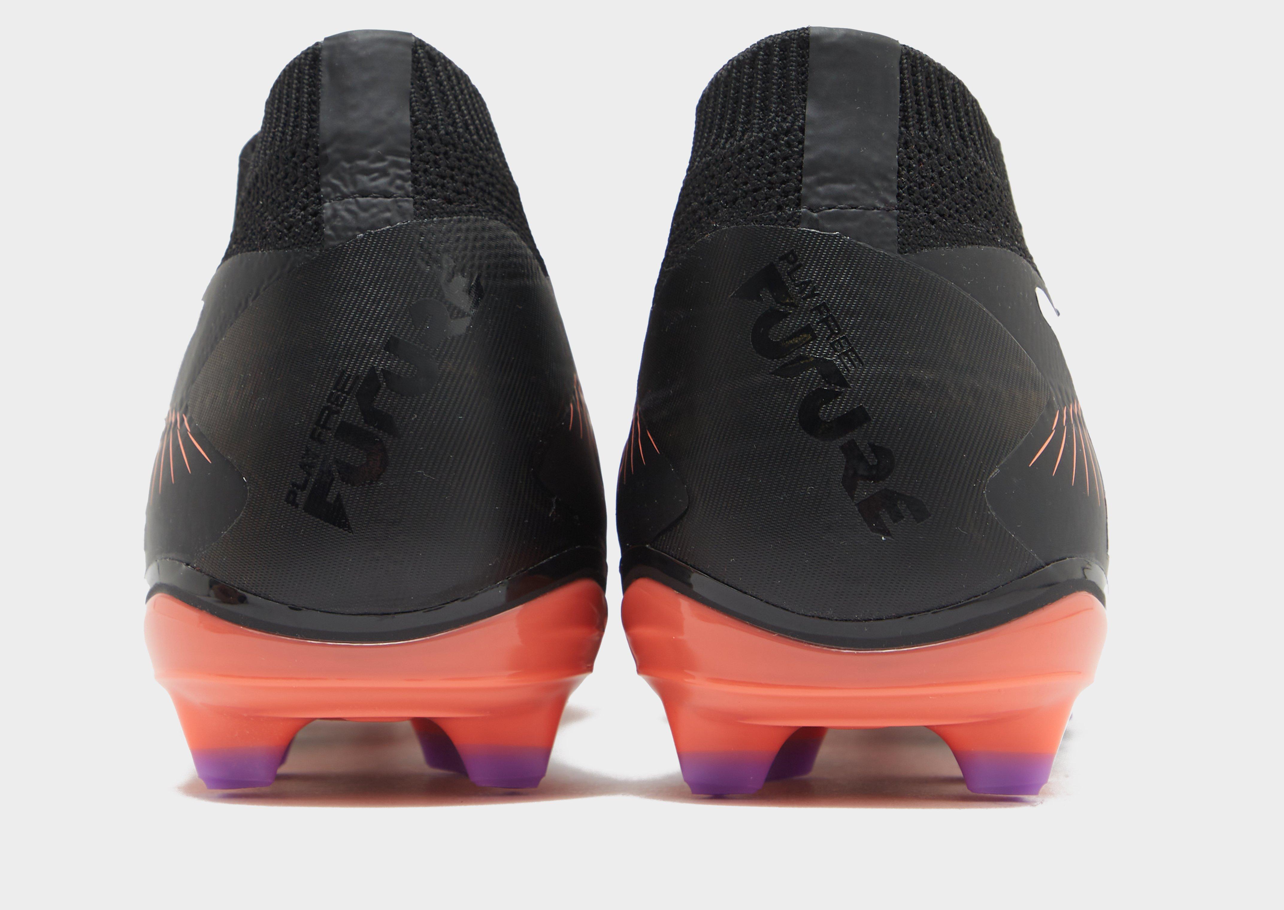 PUMA Future Pro FG Homme
