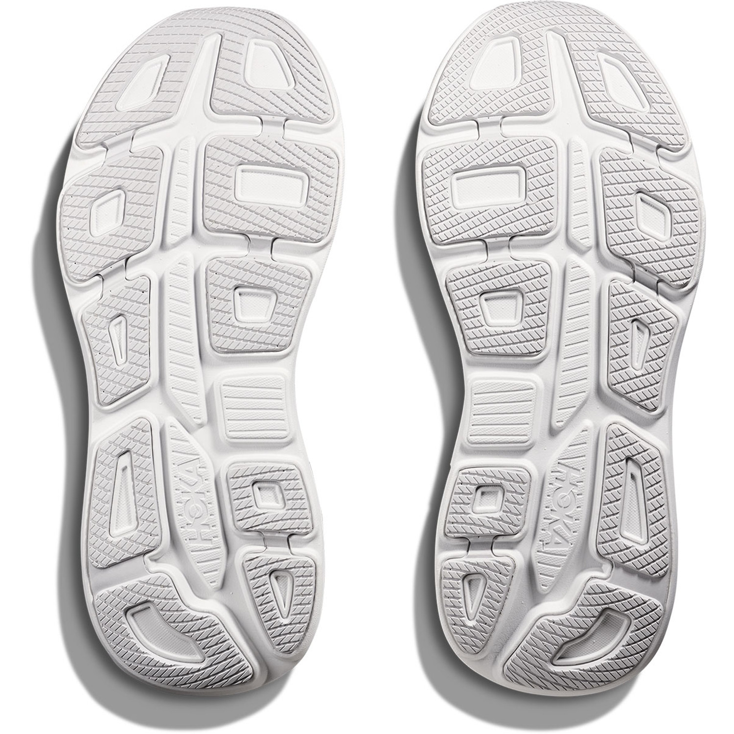 HOKA Bondi 9 Heren