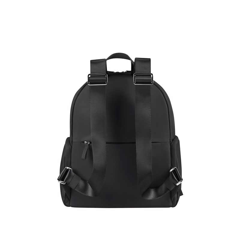 Samsonite<br>Rygsæk Move 5.0