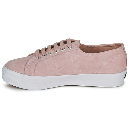 Superga - 2730 SUEU - Rose