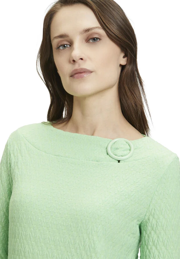 Betty Barclay Betty Barclay Shirt 154