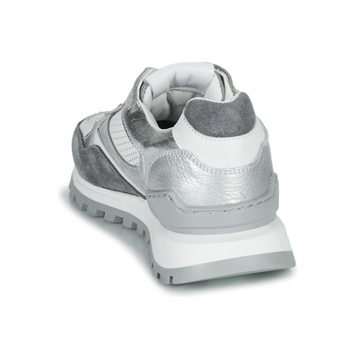 JB Martin - HUMBLE - MIX BLANC / GRIS