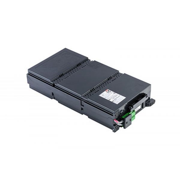 APC Replacement Battery Cartridge #141 - APCRBC141