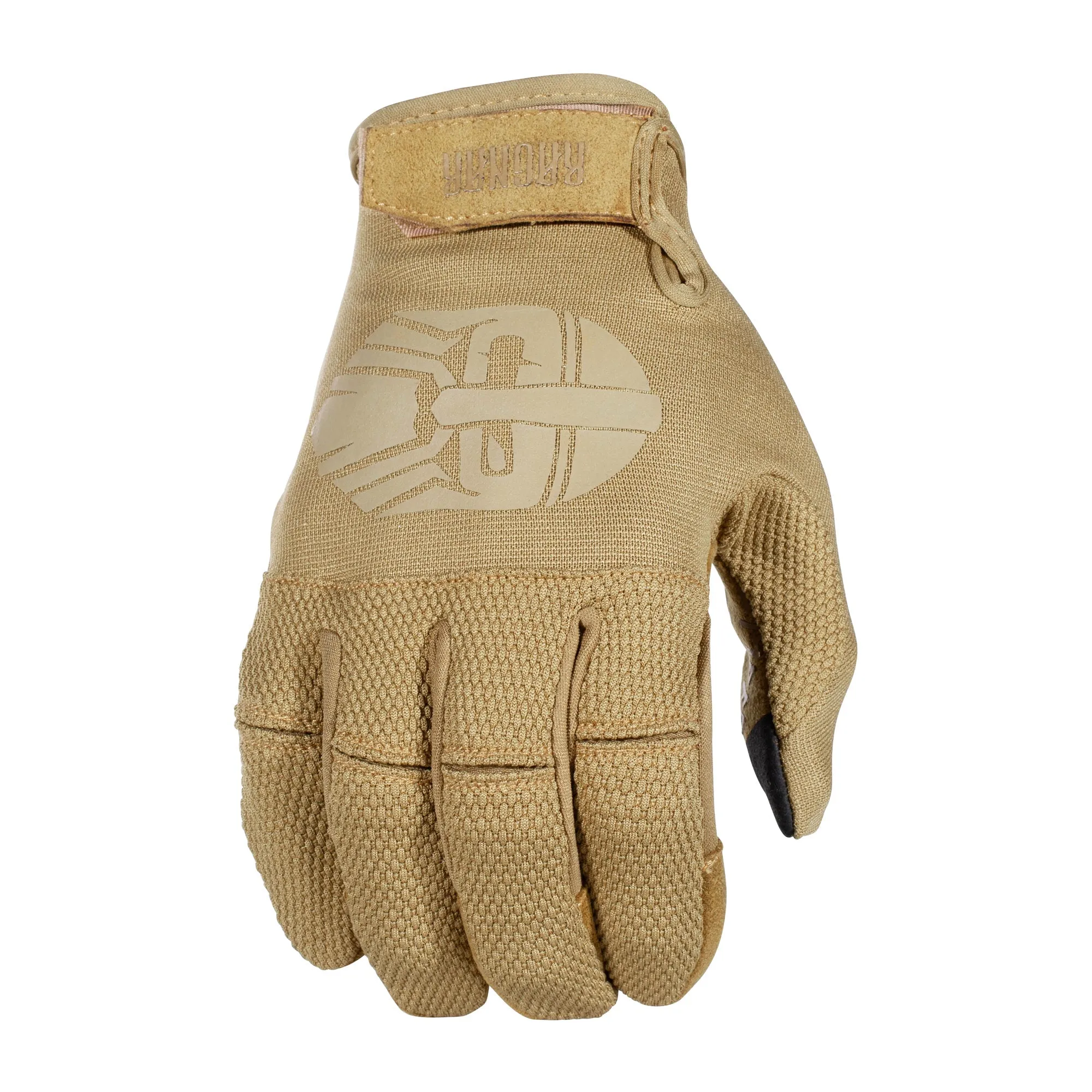 Ragnar Raids -  Handschuhe Valkyrie MK2