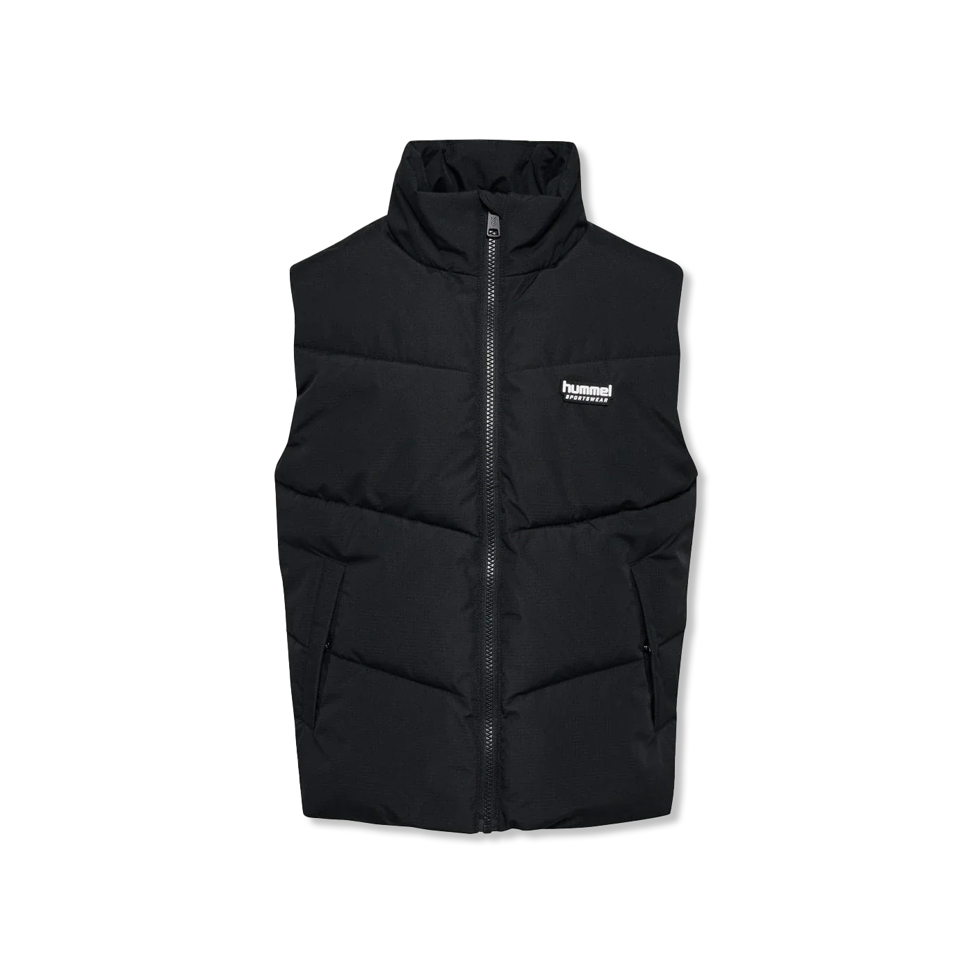 HmlJR VEST vest