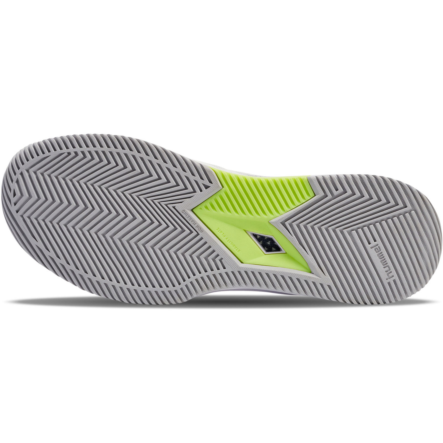 Hummel HB Topflight Pro