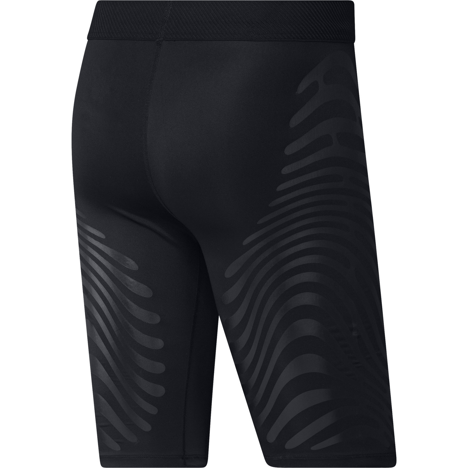adidas Adizero Legging Heren