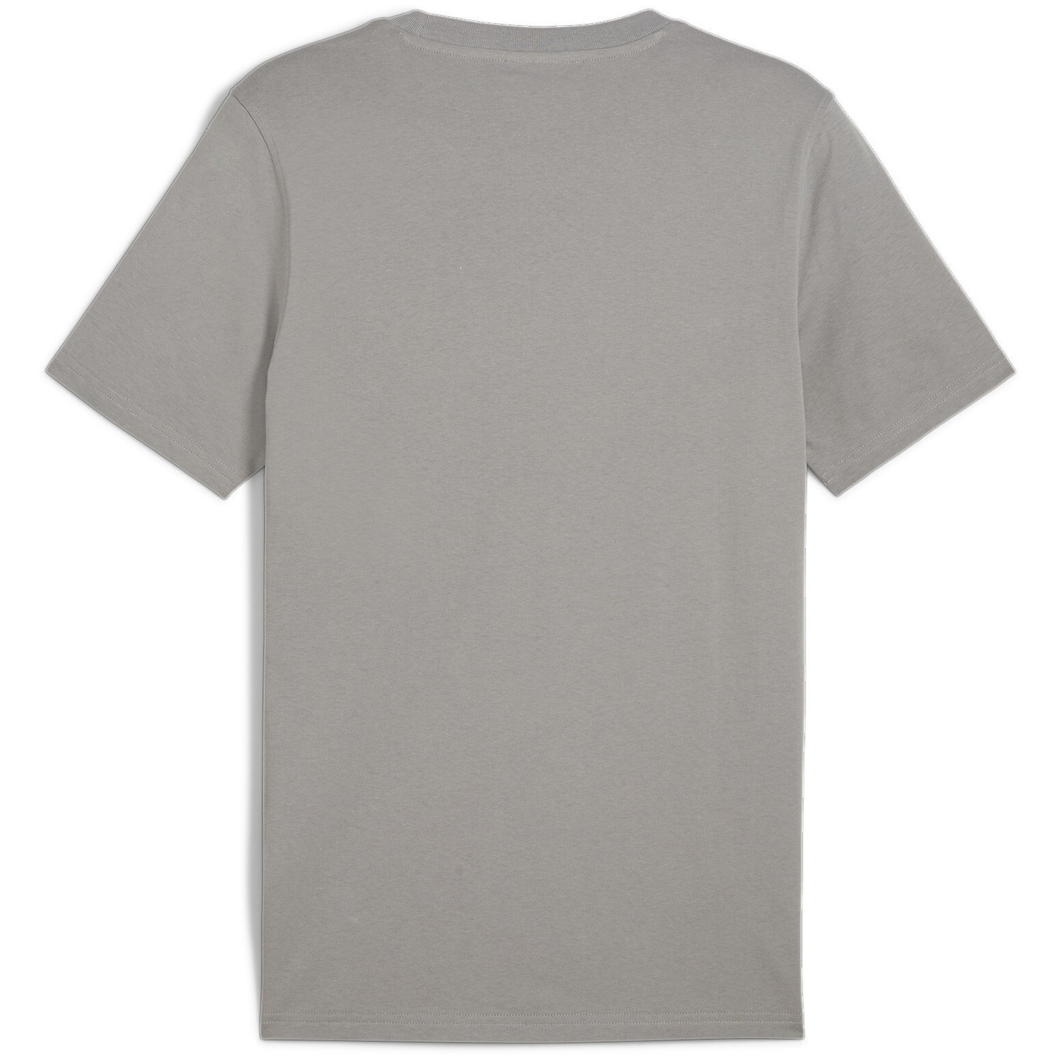 Puma The Hooper Tee 2