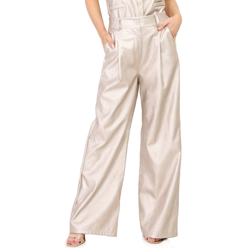 La Modeuse - 69046_P160956 Beige