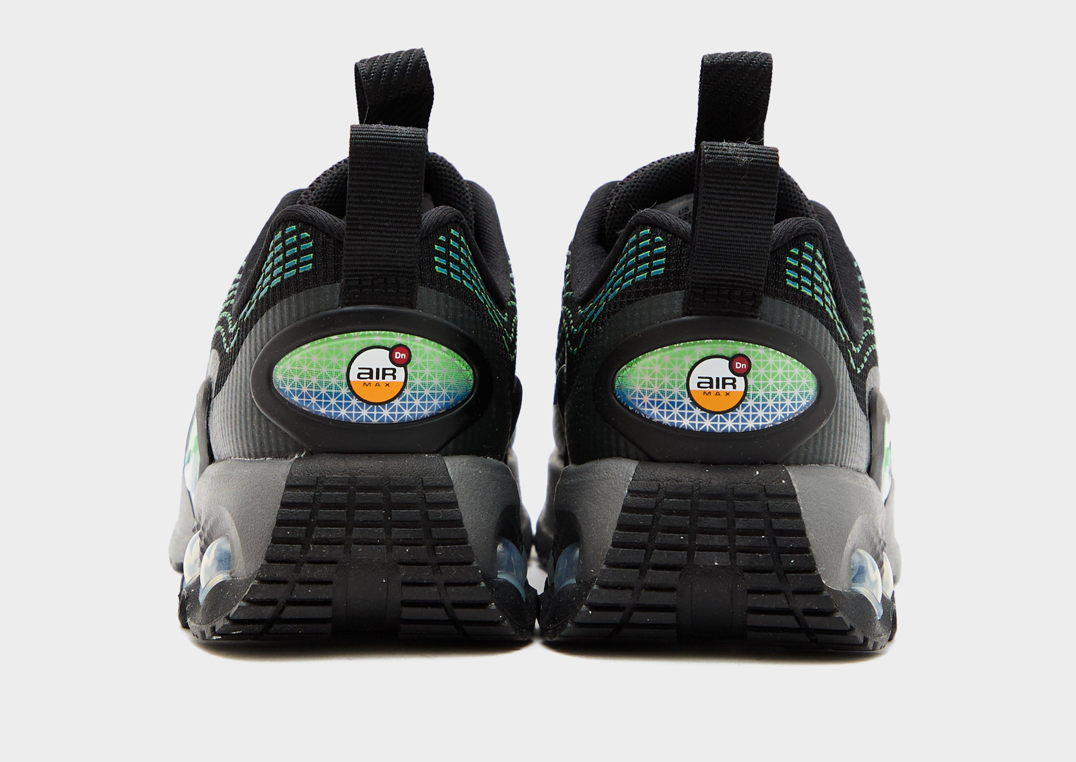 Nike Air Max Dn Enfant