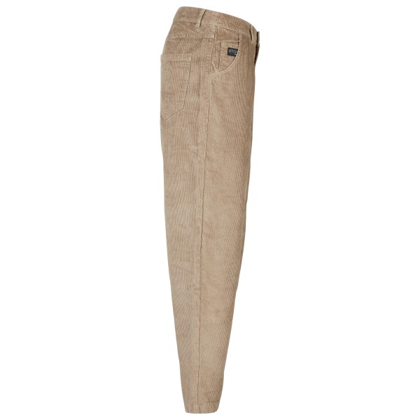 Stoic - Women's MMXX.Mora Cord Pants - Pantalon de loisirs