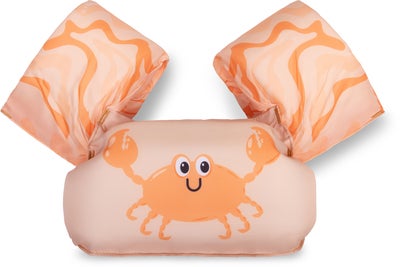 Swim Essentials Svømmebelte, Oh Crab
