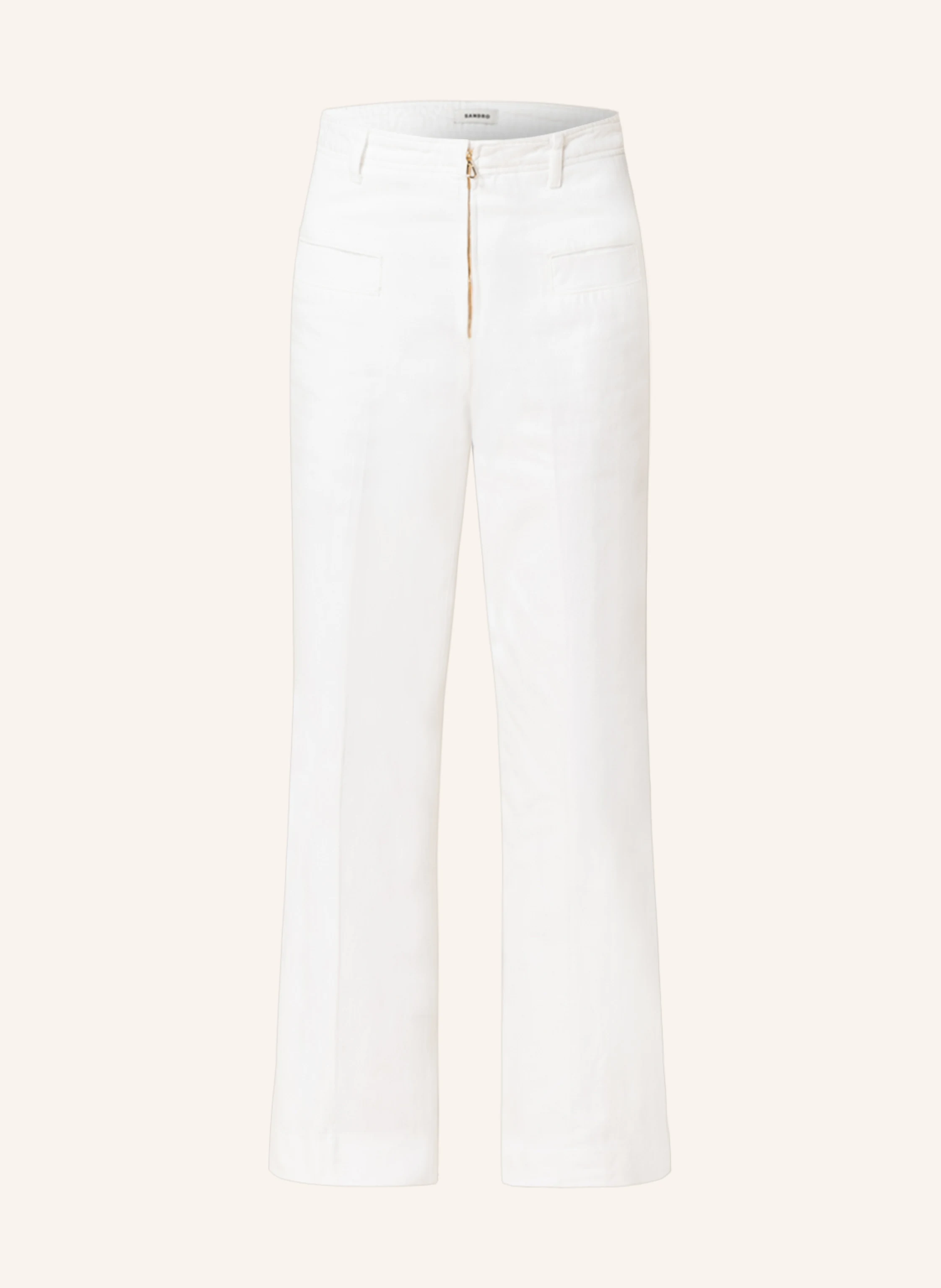 SANDRO Jeans