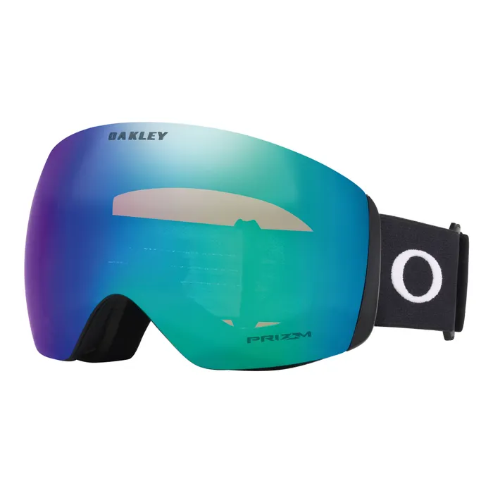 Oakley Flight Deck L Skibril Senior