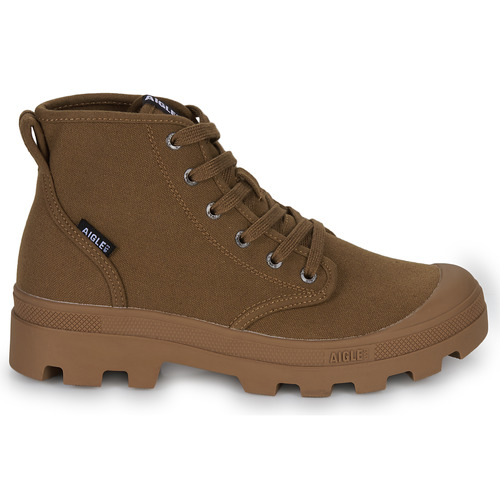 Aigle - TENERE CVS - Marron