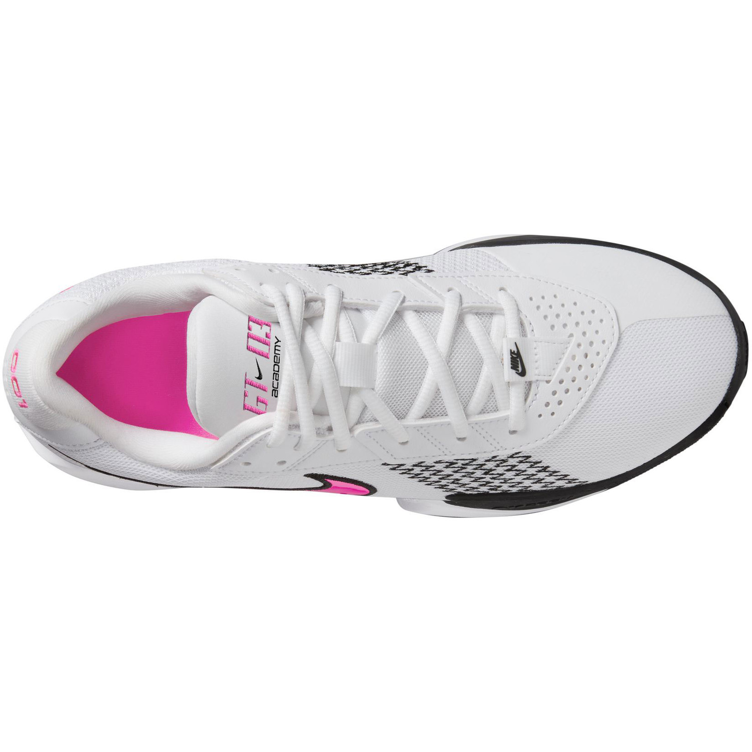 Nike Air Zoom G.T. Cut Academy