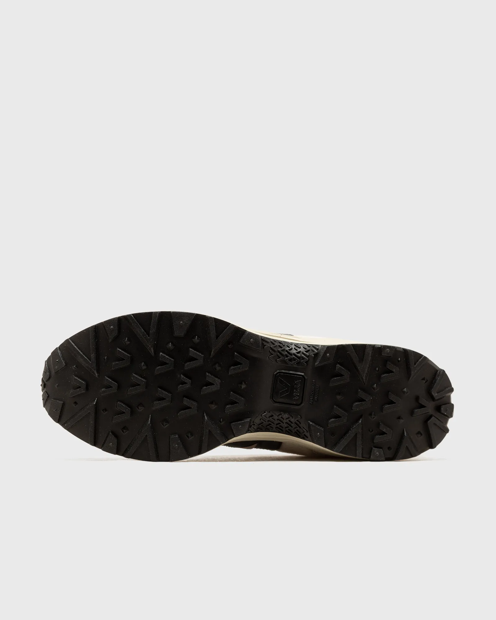 Veja VENTURI HEXAMESH