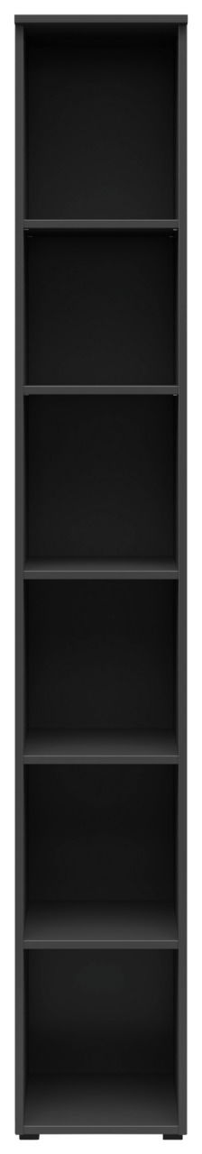 Carryhome Regal MULTISTAURAUM